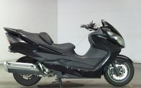 SUZUKI SKYWAVE 250 (Burgman 250) S CJ44A