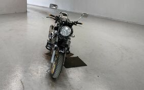 HONDA CB400SF VTEC 2005 NC39