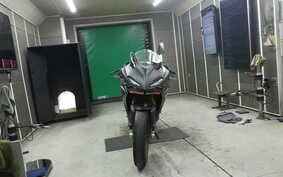 HONDA CBR250RR A MC51