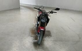 HONDA CB125 R JC91