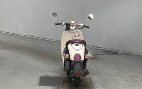 YAMAHA VINO 50 SA37J