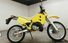 SUZUKI TS200R SH12A