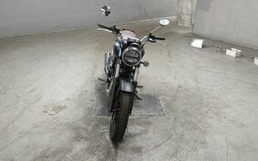 HONDA GB350 2021 NC59