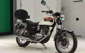 KAWASAKI ESTRELLA BJ250A