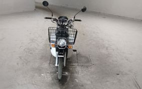 HONDA SUPER CUB110 JA07