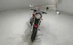 HONDA CB400SF 1994 NC31