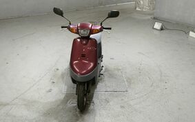 YAMAHA JOG APRIO SA11J