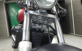 HONDA MAGNA 250 MC29