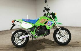 KAWASAKI KSR-2 MX080B