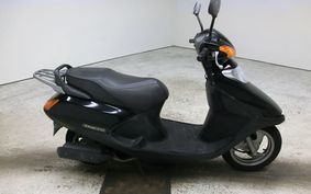 HONDA SPACY 100 JF13