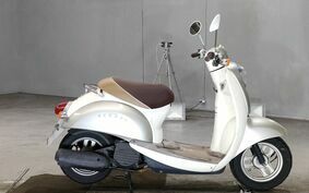 HONDA CREA SCOOPY AF55