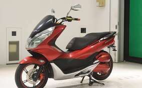 HONDA PCX 150 KF18