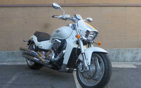 SUZUKI INTRUDER M1800R 2008 CA111