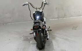 HONDA STEED 400 1992 NC26