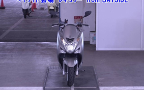 YAMAHA MAJESTY 155S