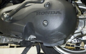 HONDA BENLY 50 AA03