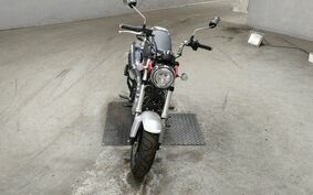 HONDA  DAX 125 JB04