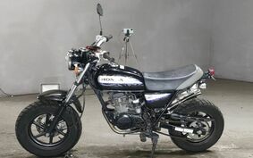 HONDA APE 50 D AC18