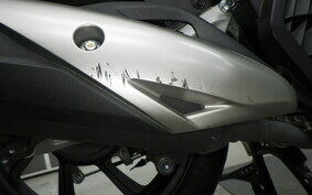 HONDA PCX 150 ABS KF30