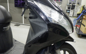 HONDA DIO 110 JF31