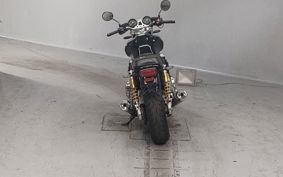 HONDA CB1100RS SC65