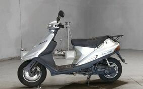 SUZUKI ADDRESS V100 CE11A