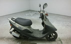 YAMAHA JOG ZR 3YK