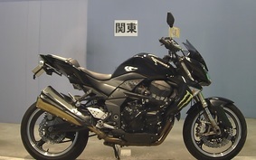 KAWASAKI Z1000 Gen.3 2007 ZRT00B