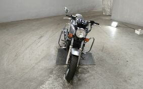 HONDA CB750 2006 RC42