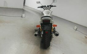 YAMAHA XJR1200 1996 4KG