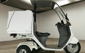 HONDA GYRO CANOPY TA02