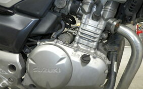 SUZUKI GSR250 GJ55D