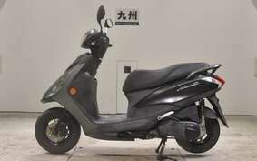 YAMAHA AXIS 125 Z SED7J