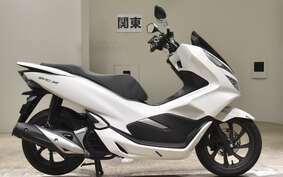 HONDA PCX125 JF81