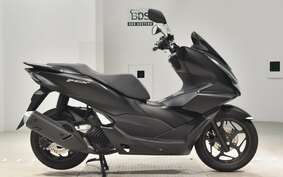 HONDA PCX125 JK05