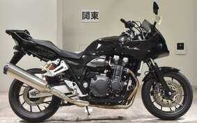 HONDA CB1300SB SUPER BOLDOR 2017 SC54