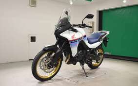 HONDA TRANSALP XL750 2024 RD16