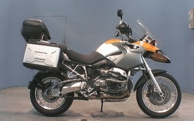 BMW R1200GS 2004 0307