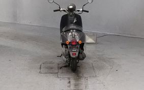 HONDA TODAY AF61