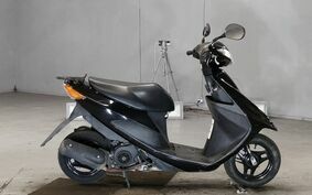 SUZUKI ADDRESS V50 CA44A