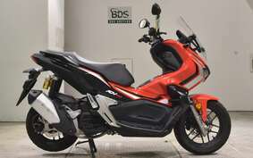 HONDA ADV150 KF38