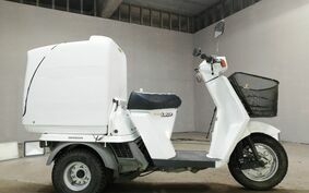 HONDA GYRO UP TA01