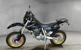 HONDA XR250 MOTARD MD30