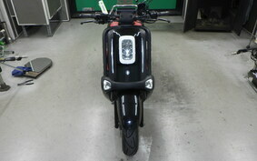 YAMAHA QBIX125 SE11