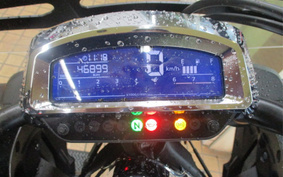 HONDA GL 1800 GOLD WING F6C 2015 SC68