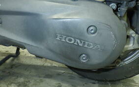 HONDA LEAD 110 JF19