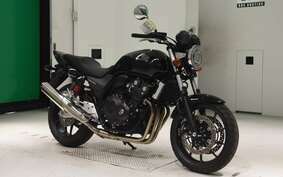 HONDA CB400SF GEN 4 A 2020 NC42