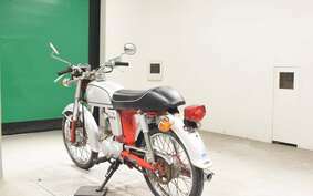 HONDA CD50 BENLY S CD50