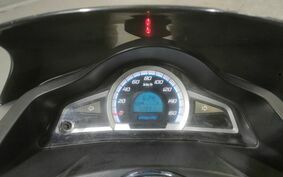 HONDA PCX 150 KF18