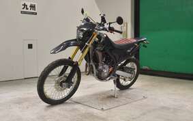 HONDA CRF250L MD44